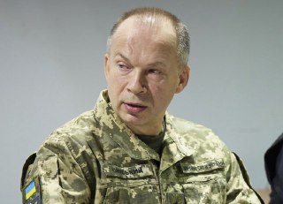 Изображение из поста 