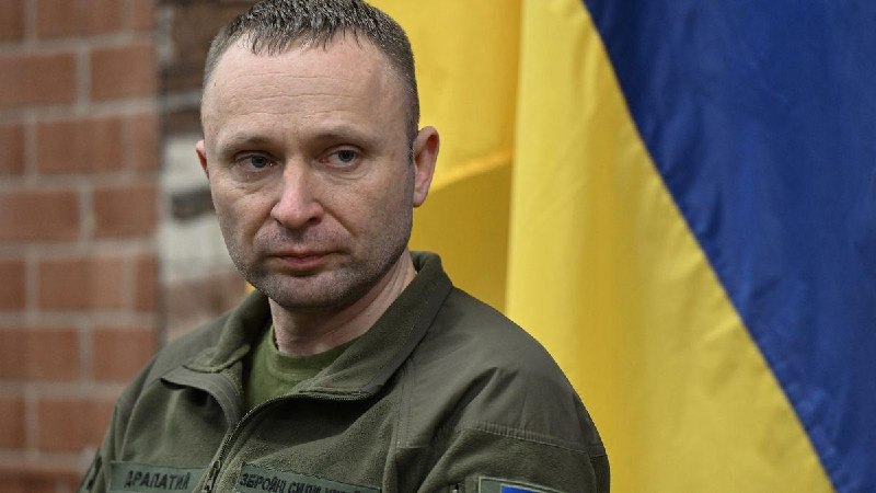 Изображение из поста 
