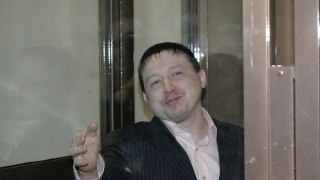 Изображение из поста 