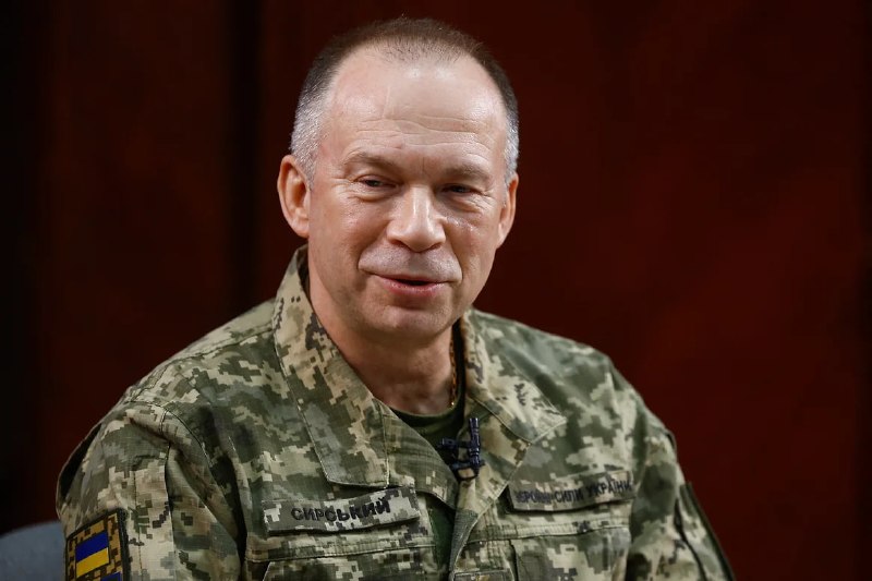 Изображение из поста 