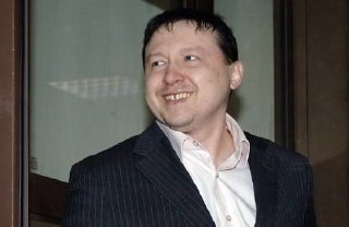 Изображение из поста 