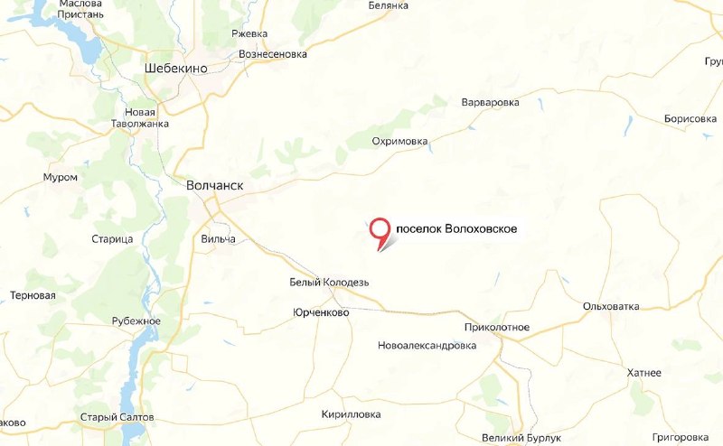 Изображение из поста 
