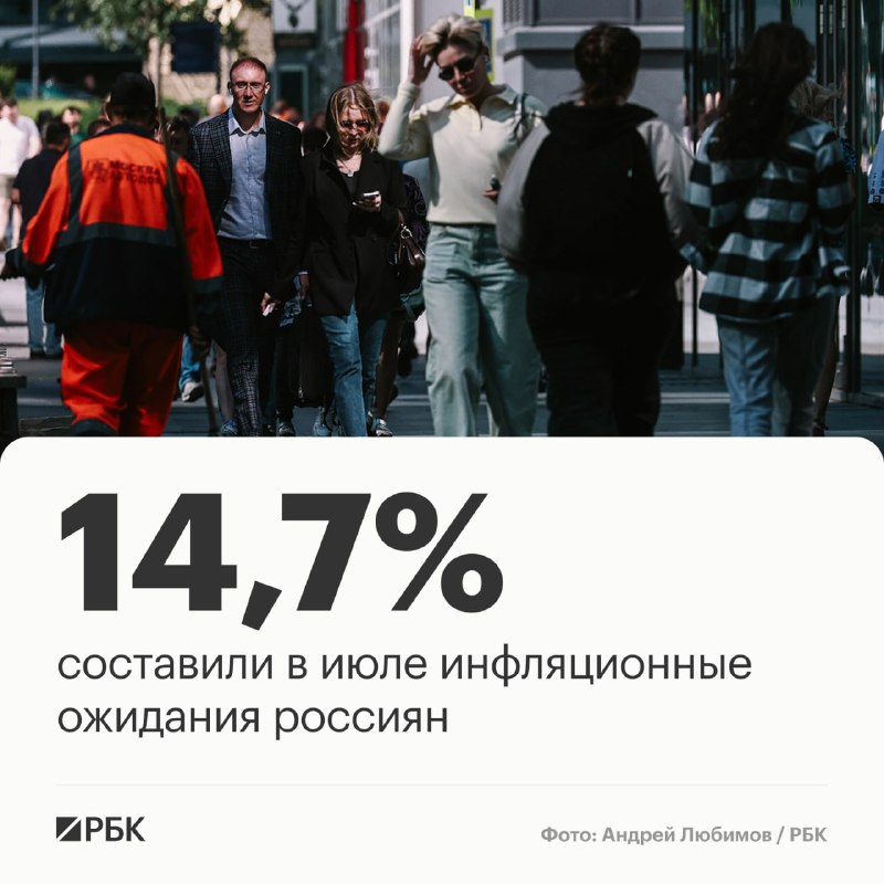 Изображение из поста 