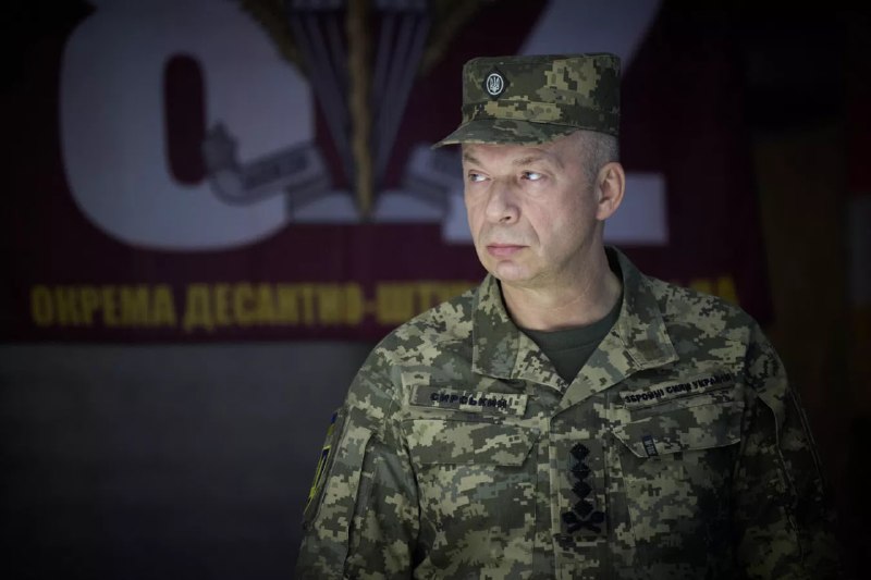Изображение из поста 