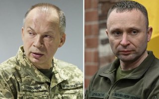 Изображение из поста 