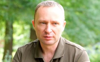 Изображение из поста 