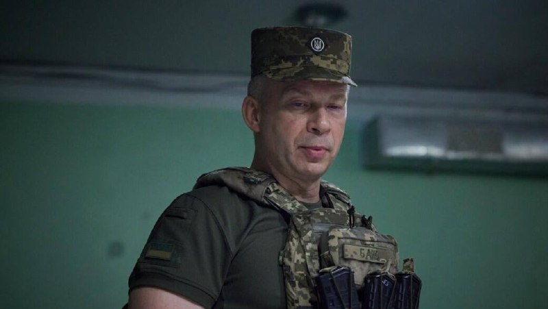 Изображение из поста 
