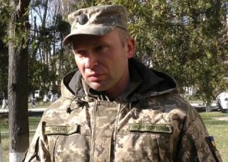 Изображение из поста 