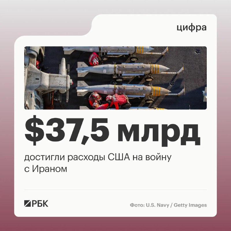 Изображение из поста 
