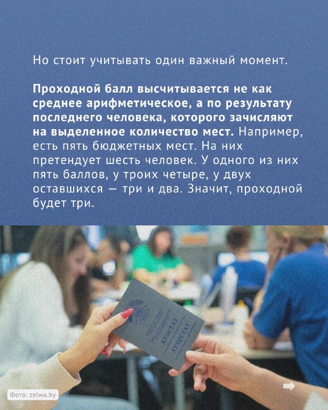 Изображение из поста 