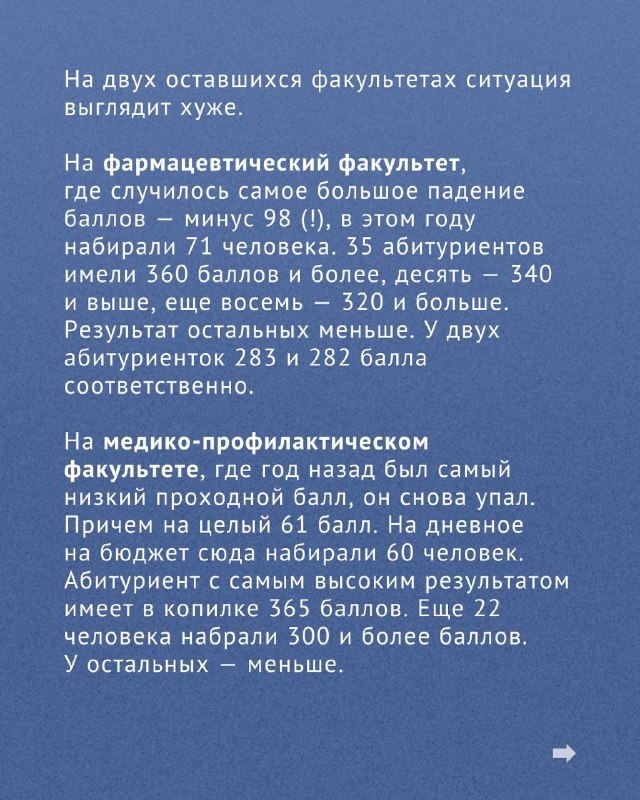Изображение из поста 