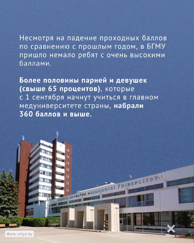Изображение из поста 