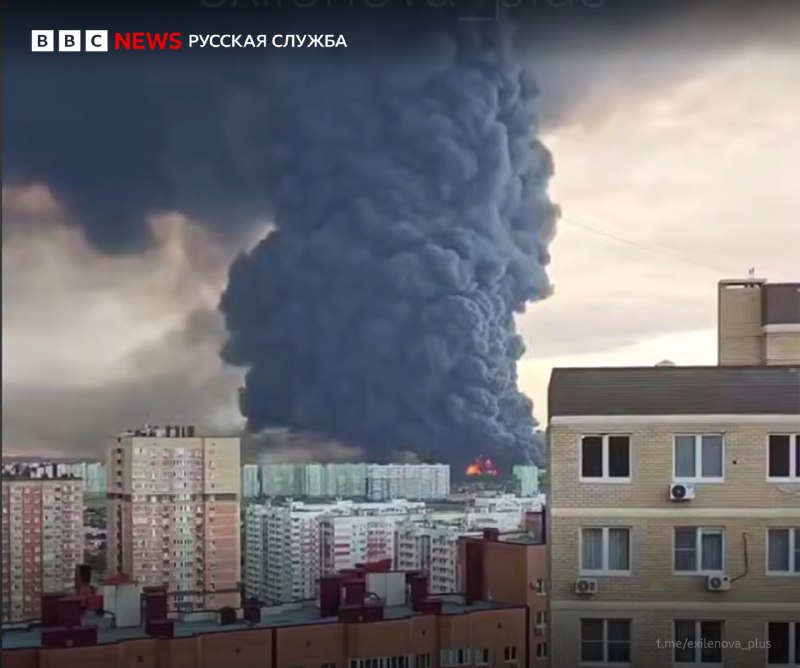 Изображение из поста 