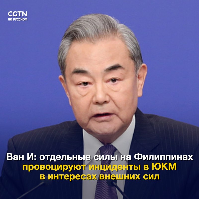 Изображение из поста 
